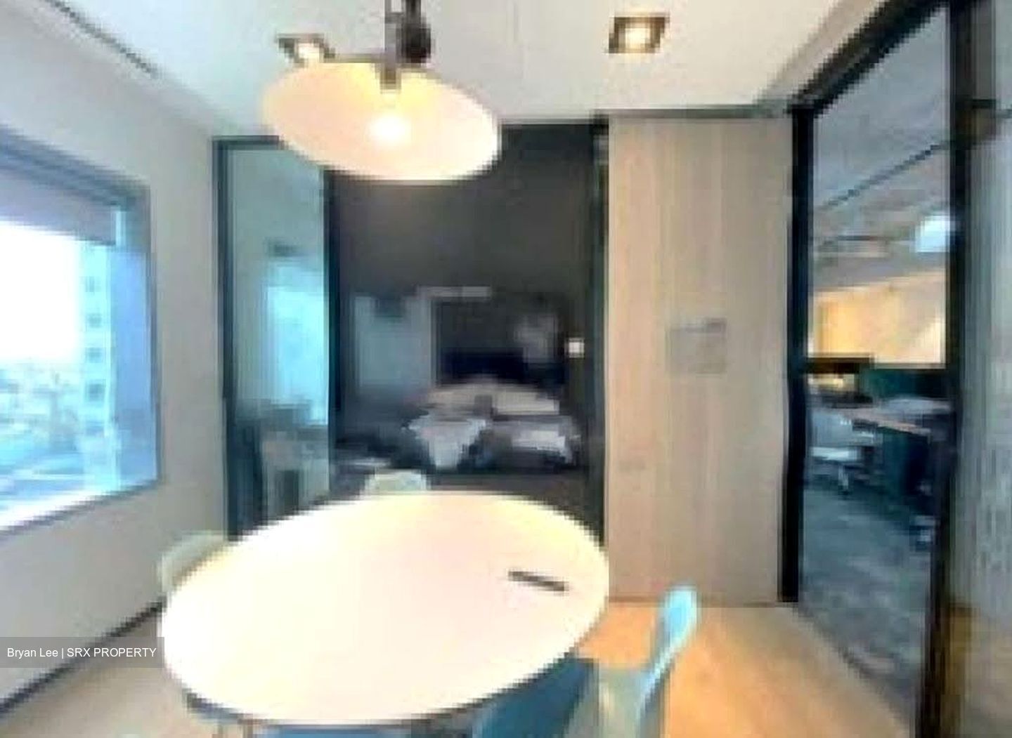 Suntec Tower Three (D1), Office #625402321